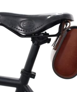 Hoangholliday.shop3d78cffd12 5