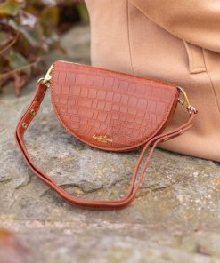 Hoangholliday.shop3d887e02bf 1