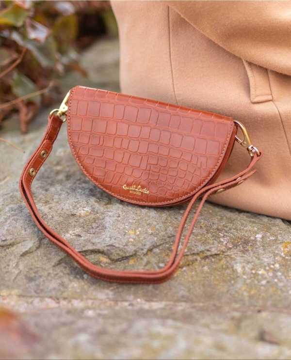 Hoangholliday.shop3d887e02bf 1