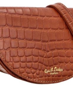 Hoangholliday.shop3d887e02bf 2