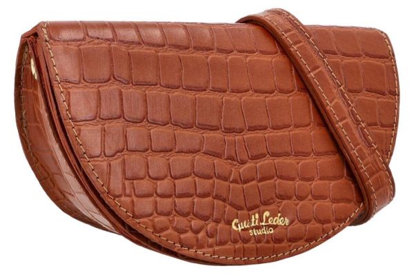 Hoangholliday.shop3d887e02bf 2