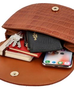 Hoangholliday.shop3d887e02bf 3