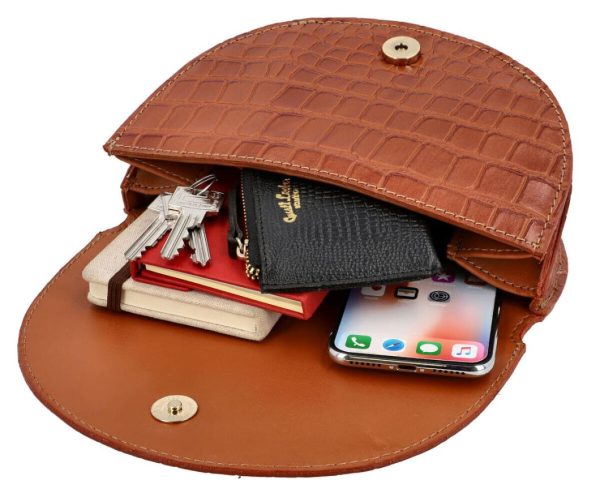 Hoangholliday.shop3d887e02bf 3