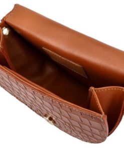 Hoangholliday.shop3d887e02bf 4