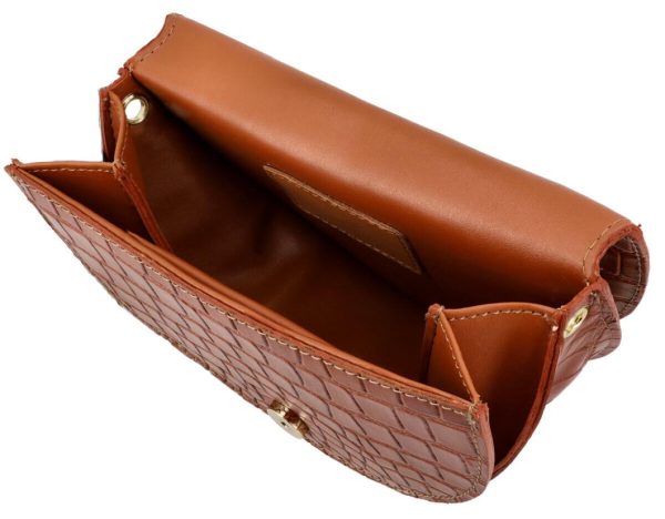 Hoangholliday.shop3d887e02bf 4