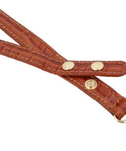 Hoangholliday.shop3d887e02bf 5