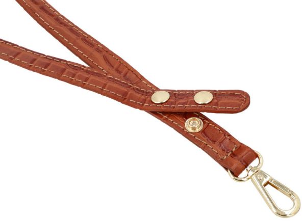 Hoangholliday.shop3d887e02bf 5