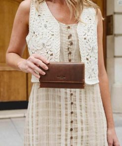 Hoangholliday.shop3dbf8a2963 1