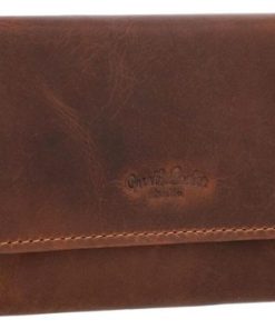 Hoangholliday.shop3dbf8a2963 2