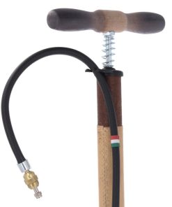 Hoangholliday.shop3dd750d6ab 2