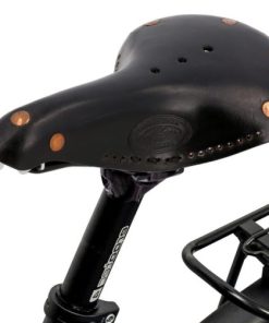 Hoangholliday.shop3dee13628d 1