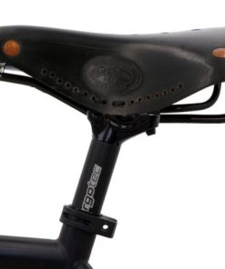 Hoangholliday.shop3dee13628d 2