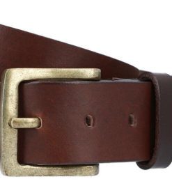 Hoangholliday.shop3df644994c 1