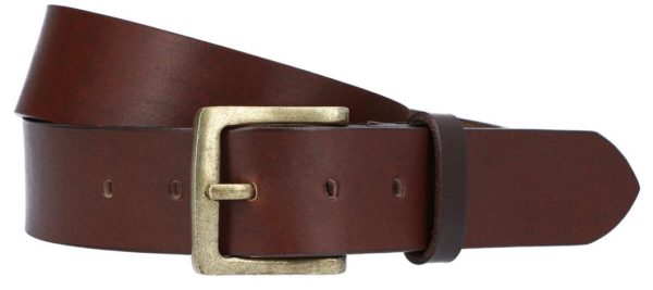 Hoangholliday.shop3df644994c 1