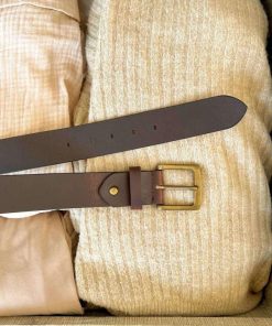 Hoangholliday.shop3df644994c 2