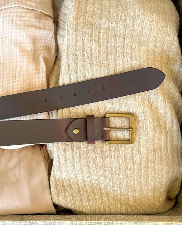 Hoangholliday.shop3df644994c 2