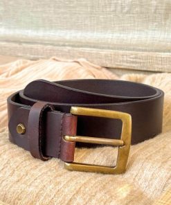 Hoangholliday.shop3df644994c 3