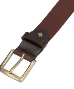 Hoangholliday.shop3df644994c 4