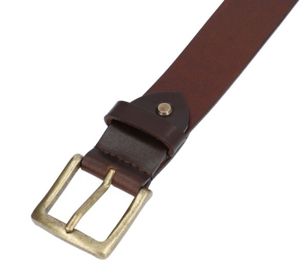 Hoangholliday.shop3df644994c 4