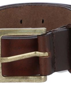 Hoangholliday.shop3df644994c 5