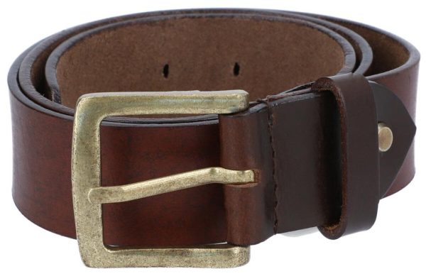 Hoangholliday.shop3df644994c 5