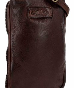 Hoangholliday.shop3e0f7f8f10 2