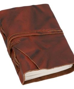 Hoangholliday.shop3e1afc8fce 1