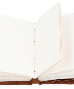 Hoangholliday.shop3e1afc8fce 2