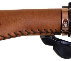 Hoangholliday.shop3e4dc03083 2