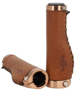 Hoangholliday.shop3e4dc03083 3