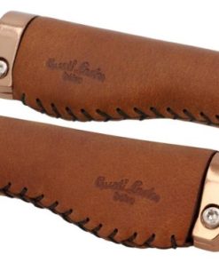 Hoangholliday.shop3e4dc03083 4