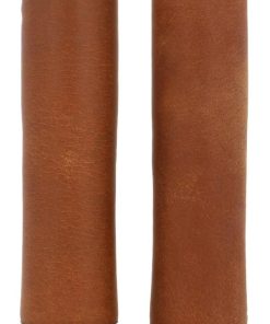 Hoangholliday.shop3e4dc03083 5