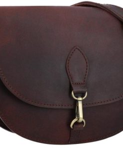 Hoangholliday.shop3e5024af48 2