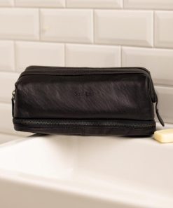 Hoangholliday.shop3f1248f658 1