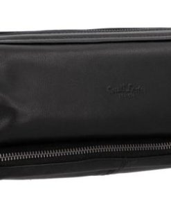 Hoangholliday.shop3f1248f658 2