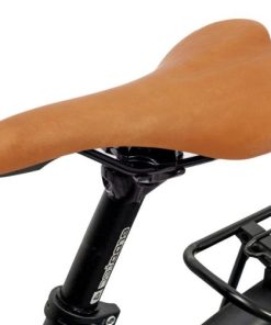 Hoangholliday.shop3f14c5292d 1