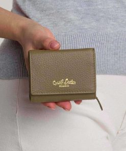 Hoangholliday.shop3f2fa0399a 1