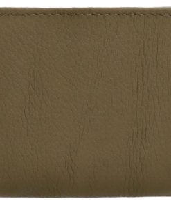 Hoangholliday.shop3f2fa0399a 2