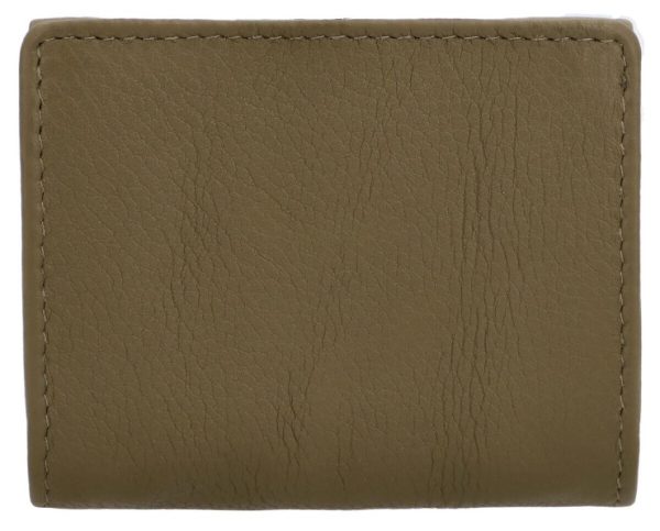 Hoangholliday.shop3f2fa0399a 2