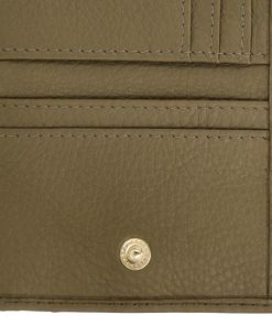 Hoangholliday.shop3f2fa0399a 3