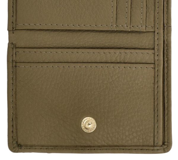 Hoangholliday.shop3f2fa0399a 3