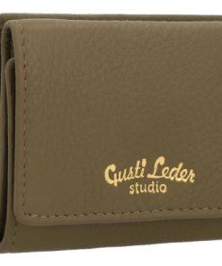 Hoangholliday.shop3f2fa0399a 4