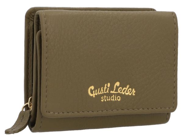 Hoangholliday.shop3f2fa0399a 4