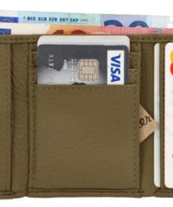 Hoangholliday.shop3f2fa0399a 5