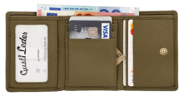 Hoangholliday.shop3f2fa0399a 5