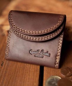 Hoangholliday.shop3f671cf008 1