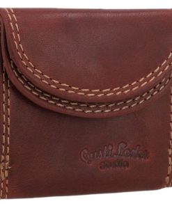 Hoangholliday.shop3f671cf008 2