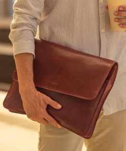 Hoangholliday.shop3fd4ef6c41 1