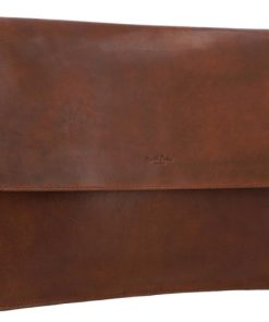 Hoangholliday.shop3fd4ef6c41 2