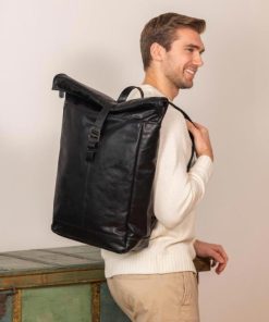 Hoangholliday.shop3fe890c758 1